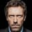 Dr House