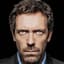 Dr House
