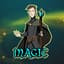 Magic