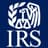 IRS