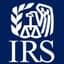 IRS