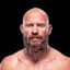 donald cerrone