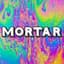 MortaR