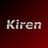 Kiren