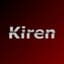 Kiren