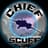 Chief_Scuff