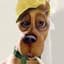 Scooby Droog