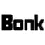 Bonkels