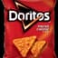 Doritos452