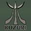 Kuzuri