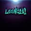 Looney