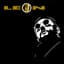 LeOn