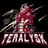 Teralysk