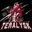 Teralysk