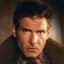 Deckard