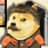 Comrade Doge
