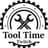 Tool_Time