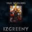 IzGreeny