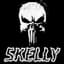 Skelly