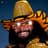 Randy Savage