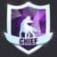 Chief
