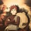 Lord Gaara