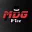 MDGFire