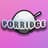 Porridge
