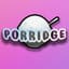 Porridge