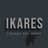 Ikares