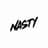 Spec_nasty-