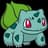 Bulba444