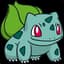 Bulba444