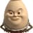 Humpert Dumpert