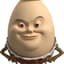 Humpert Dumpert