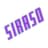Siraso