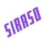 Siraso
