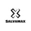 salvamax