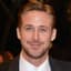 Ryan Gosling