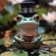 Froggman31