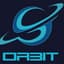 [DS] ORBIT