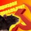 SovietRat☭