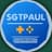 SgtPaul