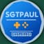 SgtPaul