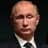 Владимир Владимирович Путин