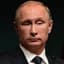 Владимир Владимирович Путин