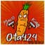 Ota424