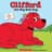 Clifford