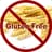 GlutenFreeIslam