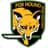 FoxHound